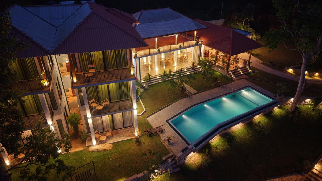 Slider Image 1